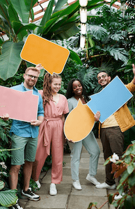 Callers using sex lines image