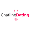 Chatline Dating logo