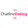 Chatline Dating Image