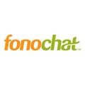 Fonochat Logo