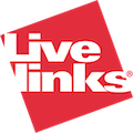 LiveLinks Logo