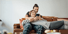 Chat lines image