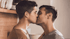 Gay lines image