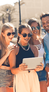 Sex lines ideas image