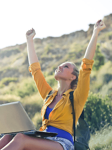 Many trials chat lines image