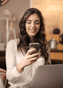 Adding phonesexnumbers minutes image