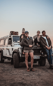 Singles using sex lines image