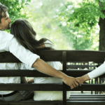 9 Signs Your Boyfriend Is Cheating on You article