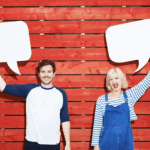 The Best Pickup Lines to Break the Ice Over the Phone article