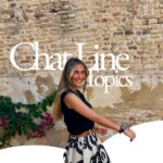 15 Most Popular Topics on Chat Lines article