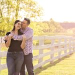 Couples Therapy Guide article