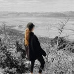 Signs of a Dry Personality article