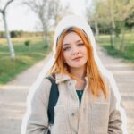 How to Get Him to Chase You article