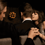 9 Signs That Your Girlfriend Is Cheating on You article