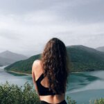 Dealing With Rejection article