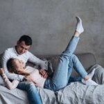 How Long You Should Date Before Making a Relationship Official article