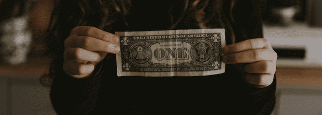 How much do you want to make?