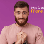 How to Ask a Girl for Her Number image