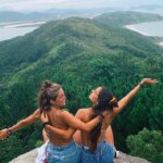 How to Carry on a Conversation article