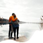 How to Know if a Guy Likes You article