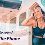 How to Sound Sexy on the Phone image