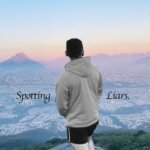 How to Spot a Liar image