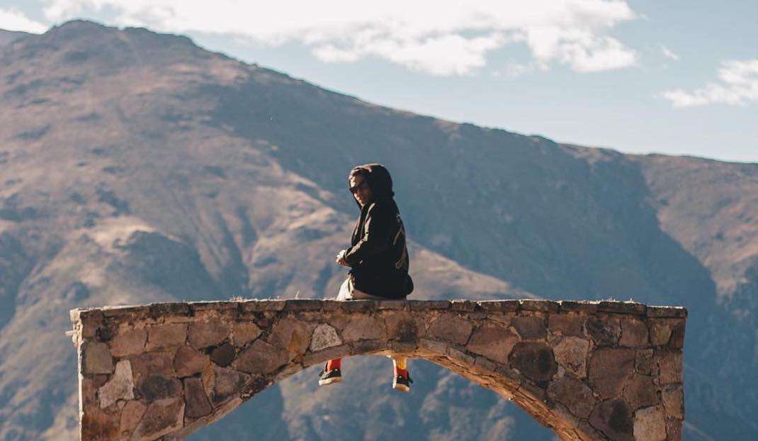 Unexpected life changes can lead him to start ignoring you.