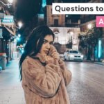 Interesting Questions to Ask a Girl image