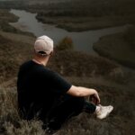 Overcoming Insecurities Guide article