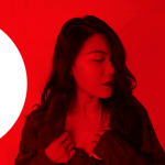 How to Get Rid of Phone Sex Anxiety article