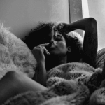 Tips and Examples on How to Have the Best Phone Sex Experience article