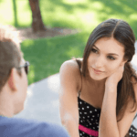 Best Pickup Artist Techniques to Attract and Pickup Girls Anywhere article
