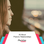 All About Platonic Relationships article