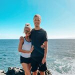 39 Questions to Get to Know Your Partner Better article