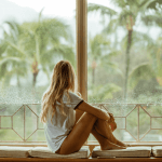 13 Best Sex Toys for Women that Guarantee Sexual Pleasure article