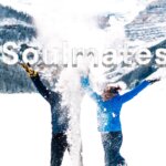 How to Know If You've Found Your Soulmate article