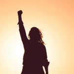 Tantric Sex: What Is It and How to Connect With Your Partner article