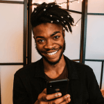 67 Things And Ideas to Talk About on The Phone image