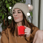 What to Say on Your First Phone Call image