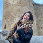 What to Say to a Girl You Like article