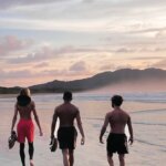 Why Men Cheat and What It Means for Relationships article