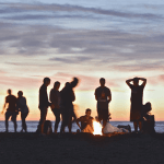 Common Reasons Why People Become Swingers image
